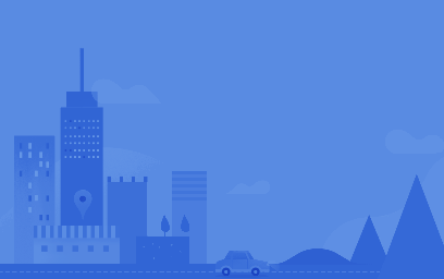 Gare Routière Méditerranée à Perpignan